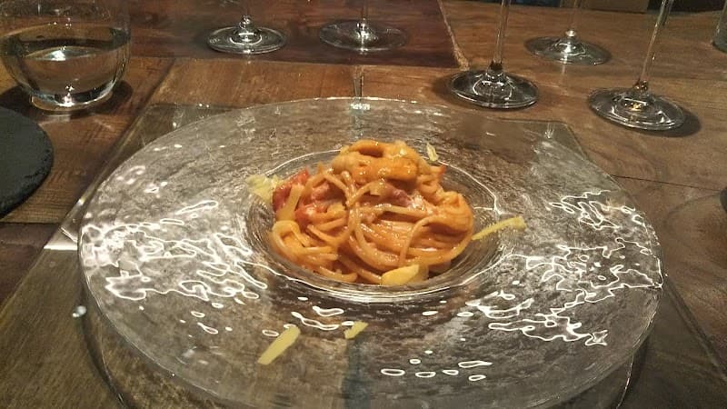 ルヴェｰルの店内・料理の写真 2枚目