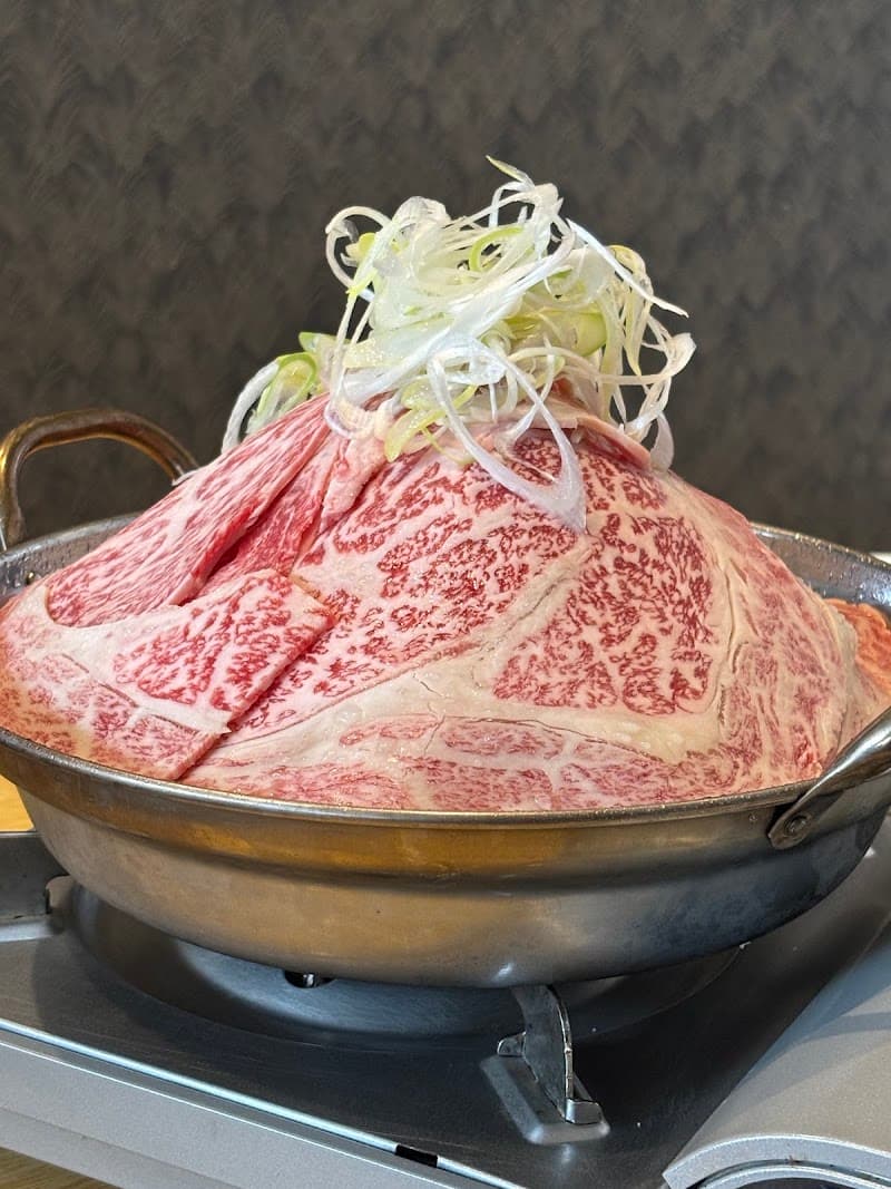 居酒屋さんかくの店内・料理の写真 2枚目