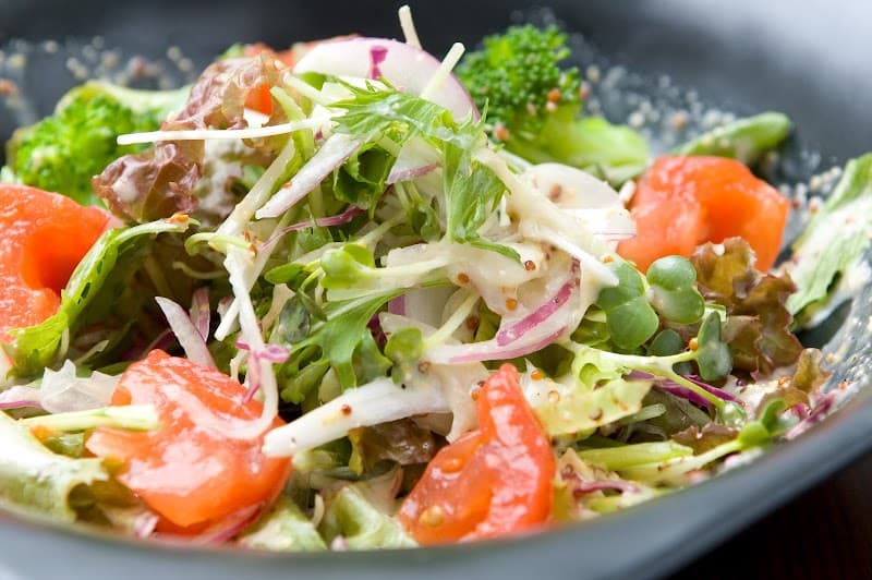 Wine & Bar Cachette deux(ｶｼｪｯﾄ)の店内・料理の写真 3枚目