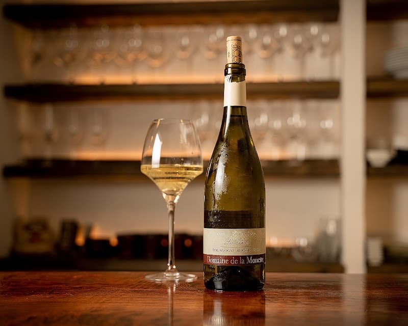 WINE,CASA GRECO３号店の店内・料理の写真 2枚目