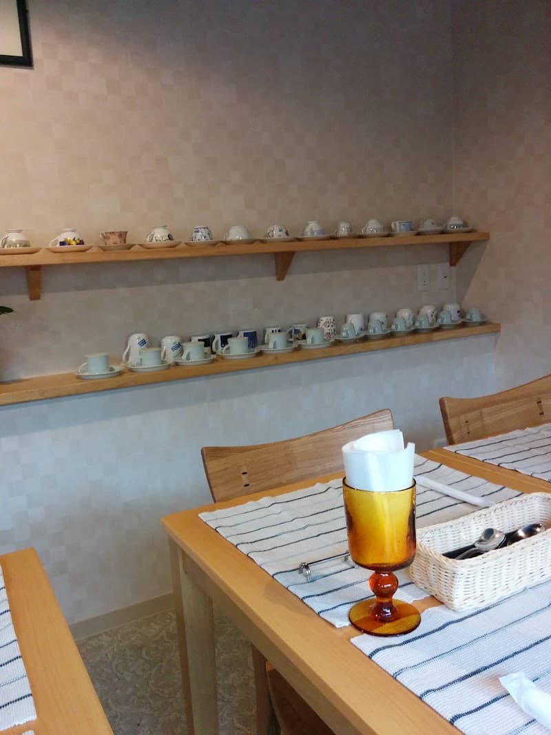 ビストロ不善庵の店内・料理の写真 3枚目