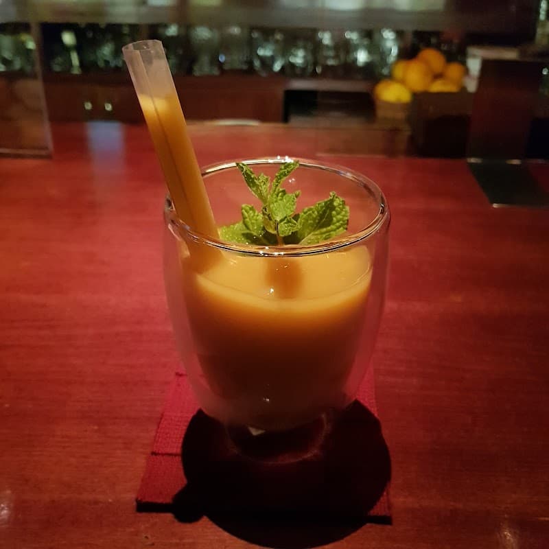 Wine&Bar Neufの店内・料理の写真 3枚目