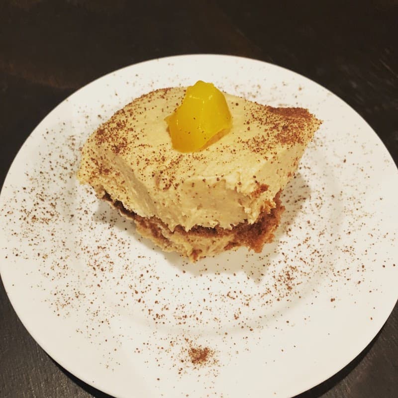 mazzoneの店内・料理の写真 2枚目