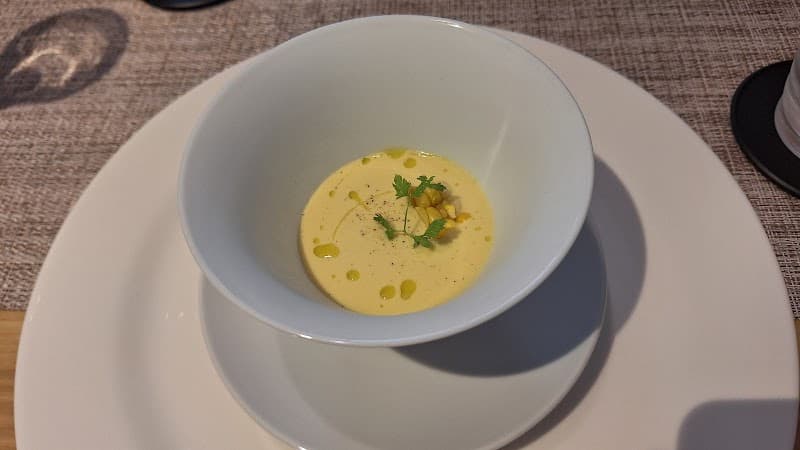 ビストロ ボン･モマンの店内・料理の写真 3枚目