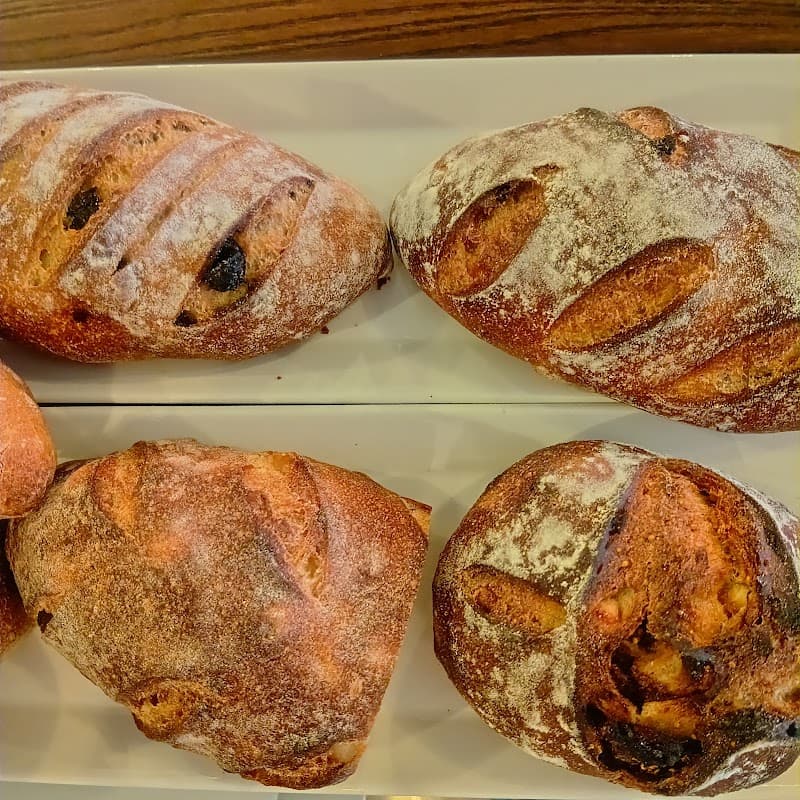 ワインショップ＋ワインバー PINOT ピノの店内・料理の写真 3枚目