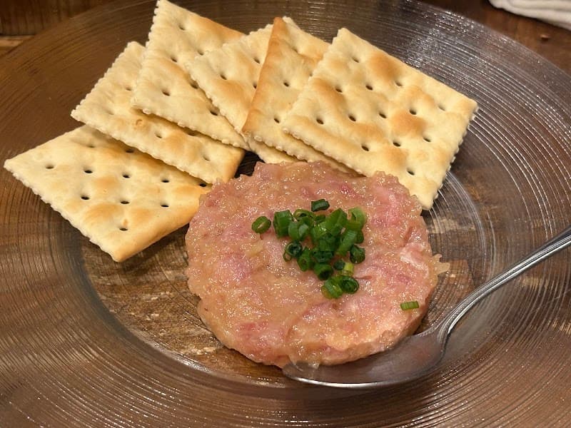 bellDiningの店内・料理の写真 3枚目