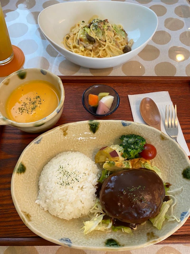 キッチン nosukeyaの店内・料理の写真 3枚目