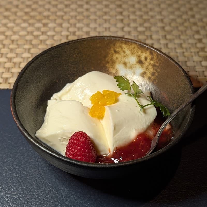 DIAMOND FISHの店内・料理の写真 3枚目