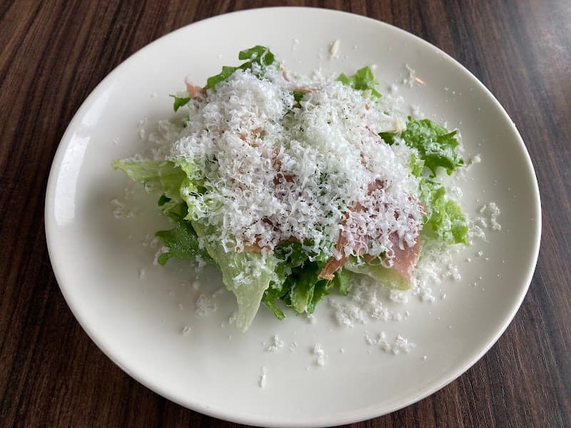 隠れ家レストラン KOBAの店内・料理の写真 3枚目