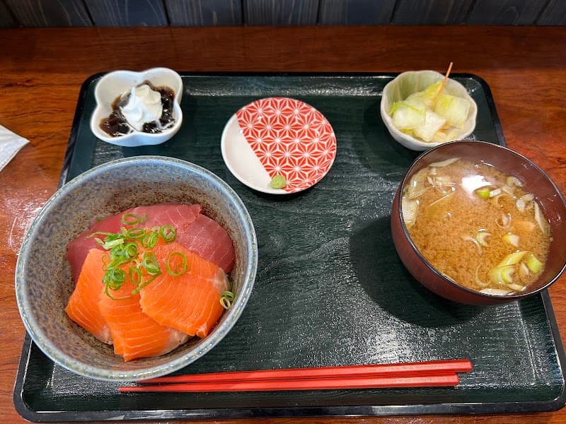bistro海の店内・料理の写真 2枚目