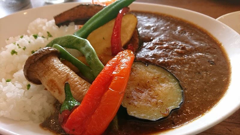 Bistro Coeurの店内・料理の写真 2枚目
