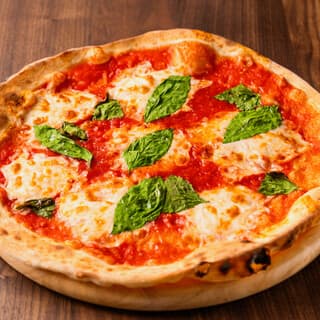 ESOLA 川崎駅前店の店内・料理の写真 3枚目
