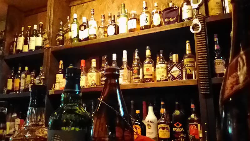 Bar Pibe