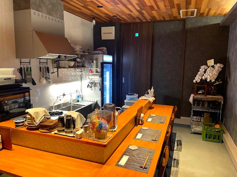 Bistro成
