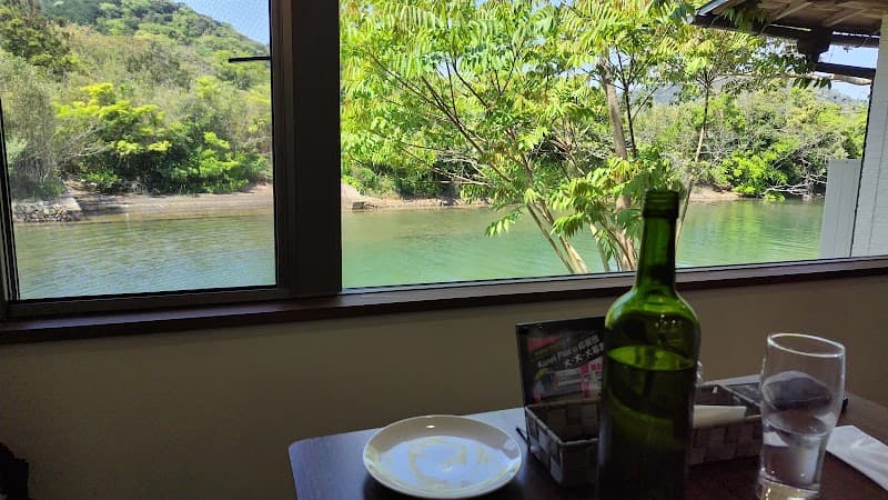 クウネルプラスの店内・料理の写真 1枚目