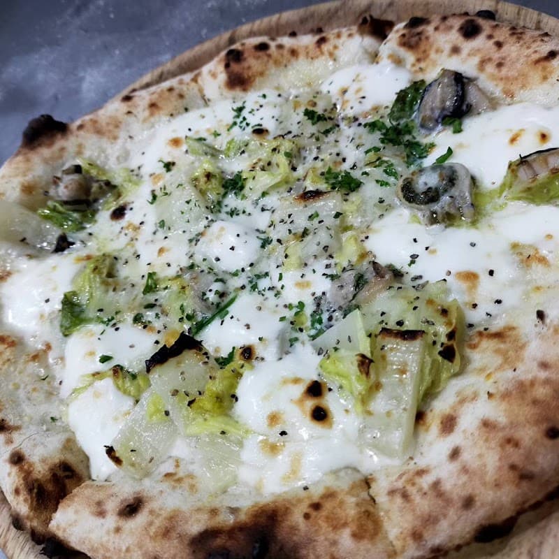 クウネルプラスの店内・料理の写真 2枚目