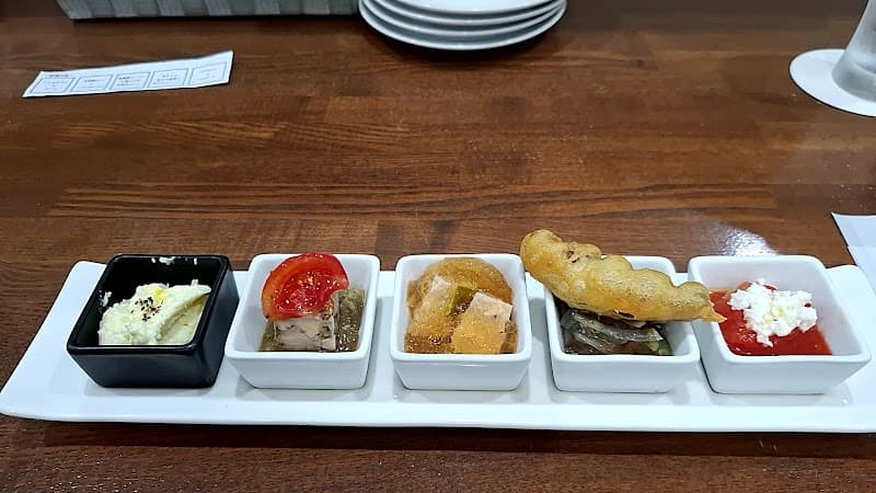 クウネルプラスの店内・料理の写真 3枚目