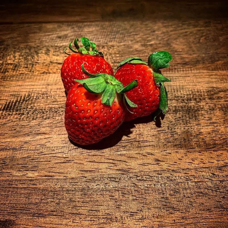 BAR SOの店内・料理の写真 3枚目