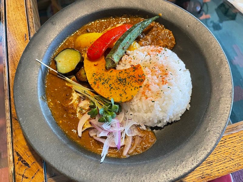 bottle shop&beer pub Capriceの店内・料理の写真 3枚目