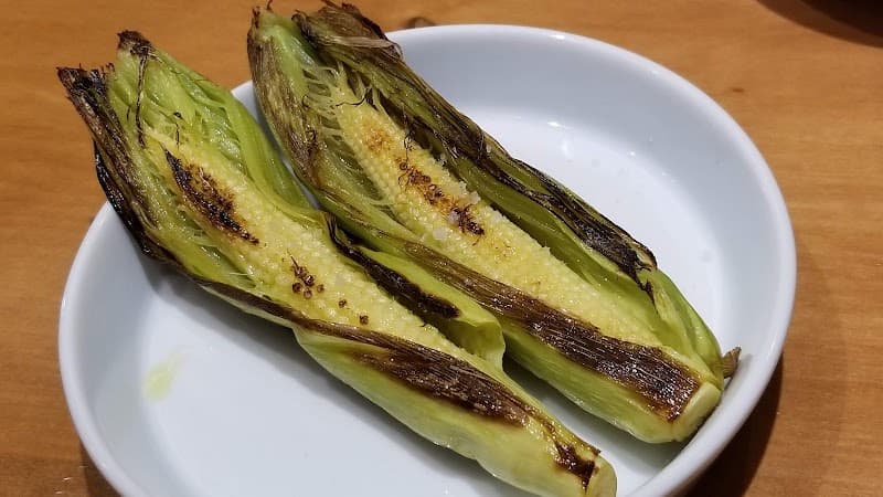Bistro La Coquette (ビストロ ラ·コケット)の店内・料理の写真 2枚目