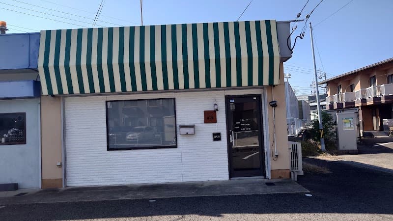 ビストロキュイの店内・料理の写真 3枚目