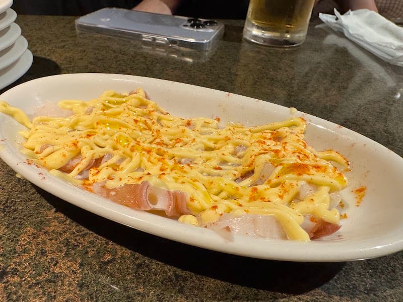WINE厨房 月光の店内・料理の写真 3枚目