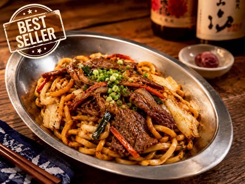 地球村酒場 EARTH VILLAGE IZAKAYAの店内・料理の写真 3枚目