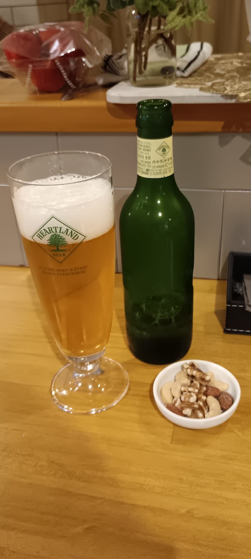 urandeuxの店内・料理の写真 3枚目