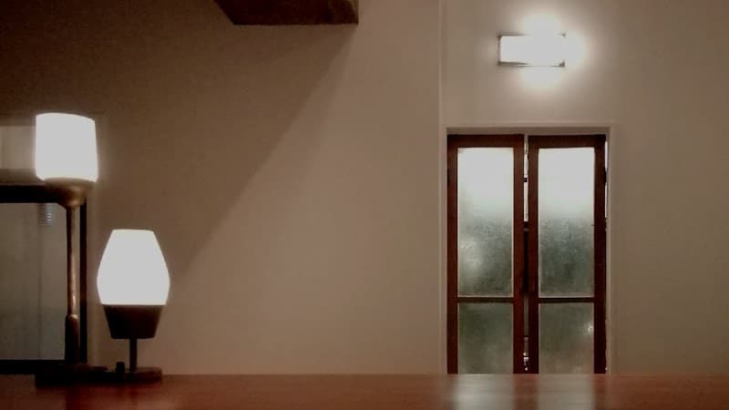 micoud / ミクーの店内・料理の写真 2枚目