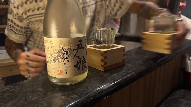 PITOUの店内・料理の写真 3枚目