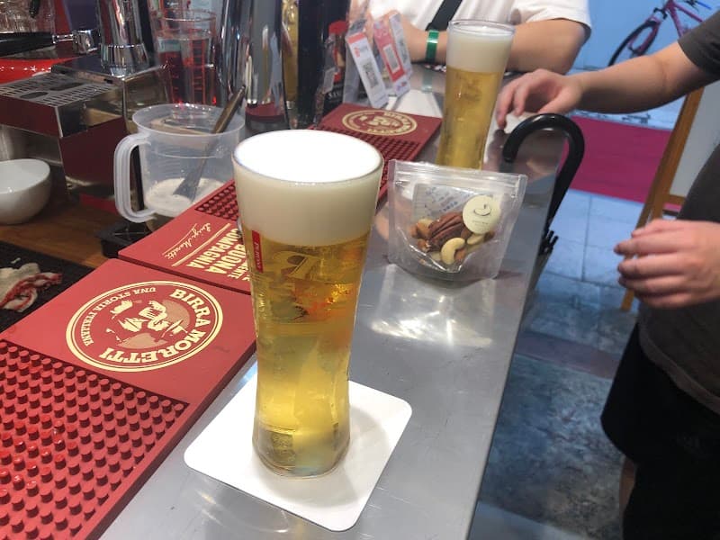mano yanagaseの店内・料理の写真 2枚目