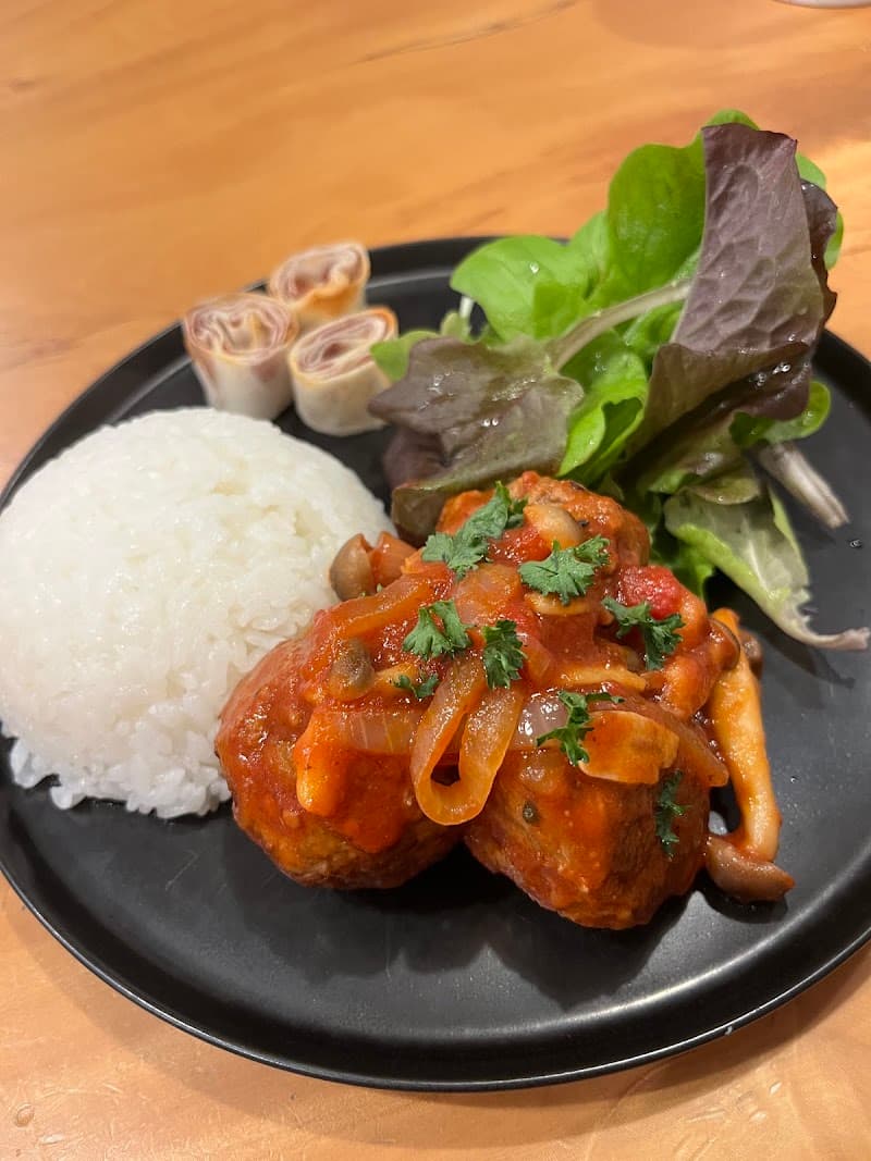 TAKEHAMA WINESHOP&BARの店内・料理の写真 2枚目