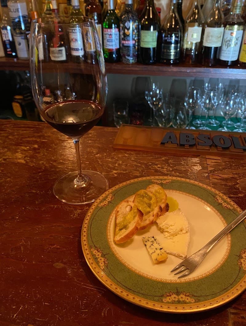 Ekiの店内・料理の写真 2枚目