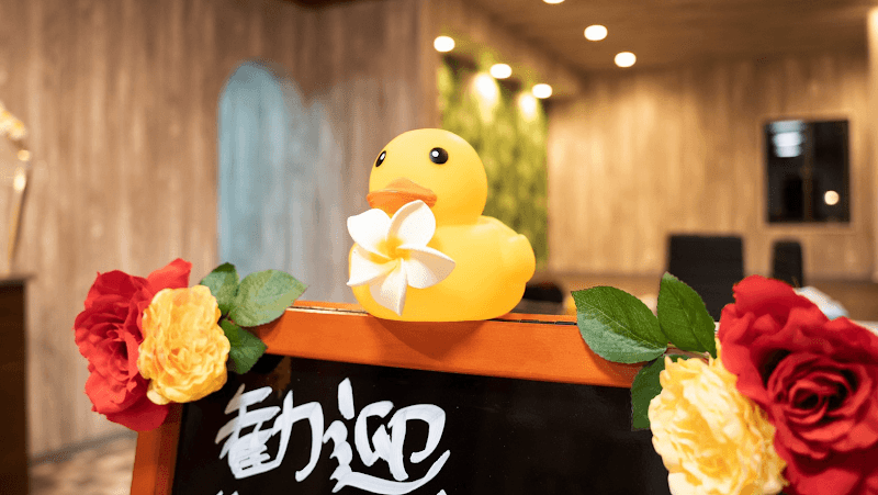 海鮮居酒屋 Resort Dining Funの店内・料理の写真 3枚目