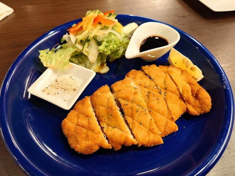 reboot NOBUの店内・料理の写真 3枚目