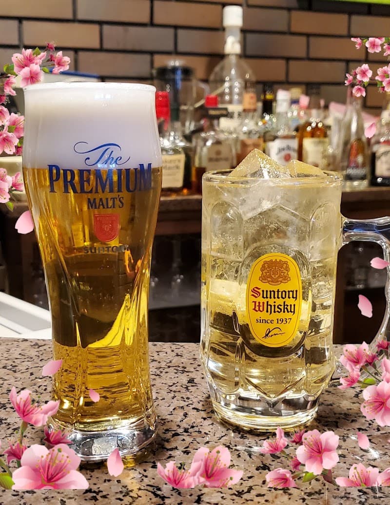 わいん食堂 La Paix(ラ･ペ)の店内・料理の写真 2枚目