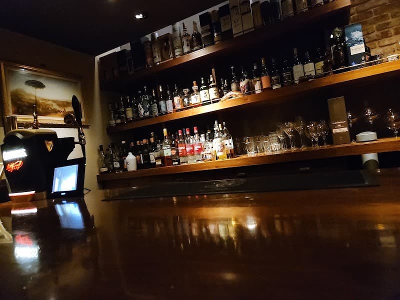 Bar Kiln(バーキルン)の店内・料理の写真 3枚目