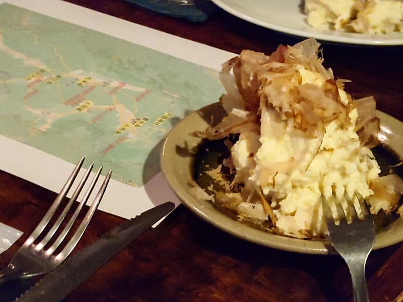 to_dining&daily goodthingsの店内・料理の写真 3枚目