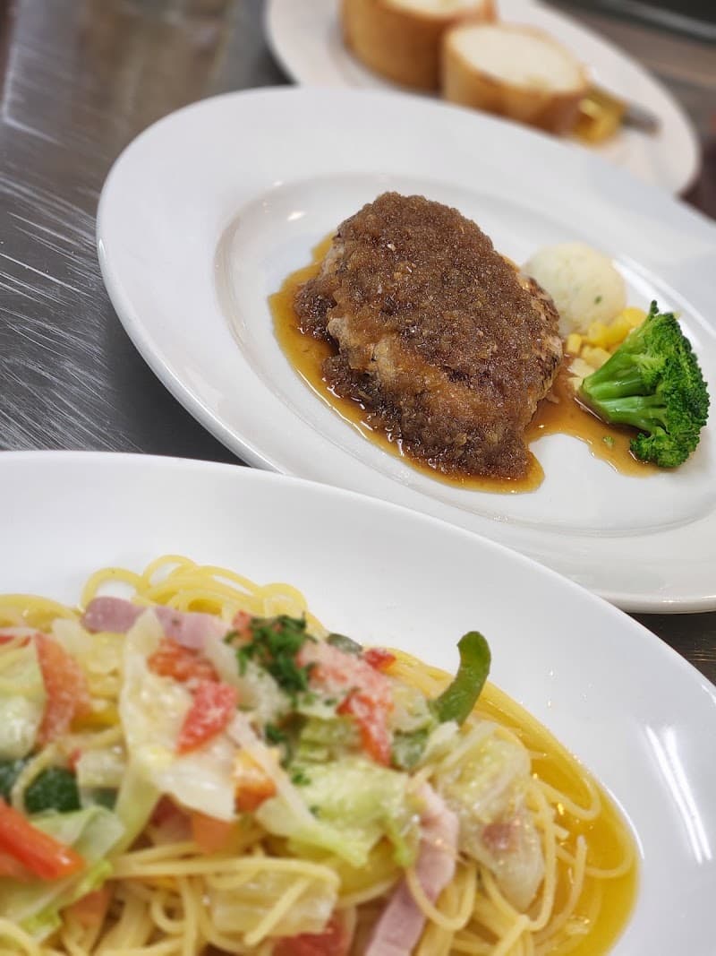 ビストロ e’630の店内・料理の写真 2枚目