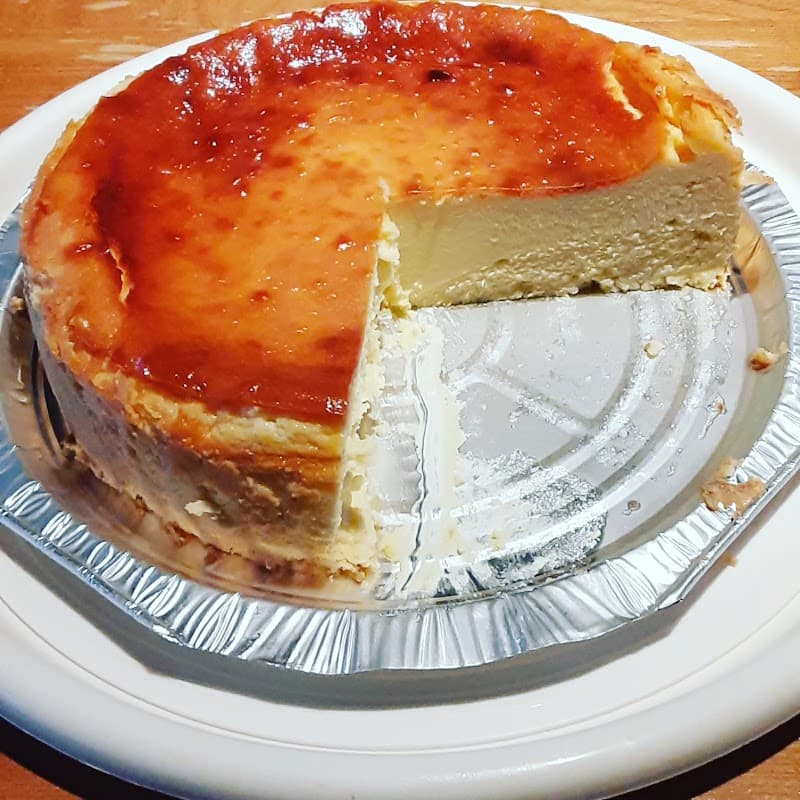 限定食堂 Sa Laの店内・料理の写真 2枚目