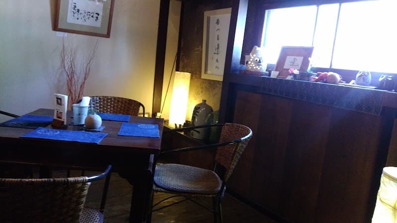 澤田屋酒店の店内・料理の写真 2枚目