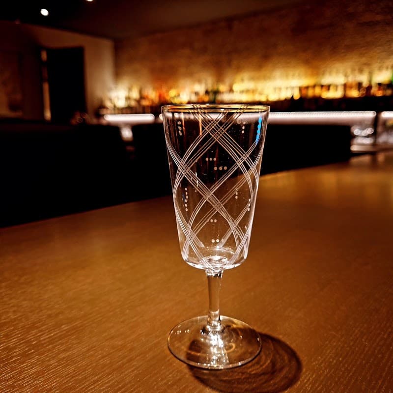 Bar Fameの店内・料理の写真 2枚目