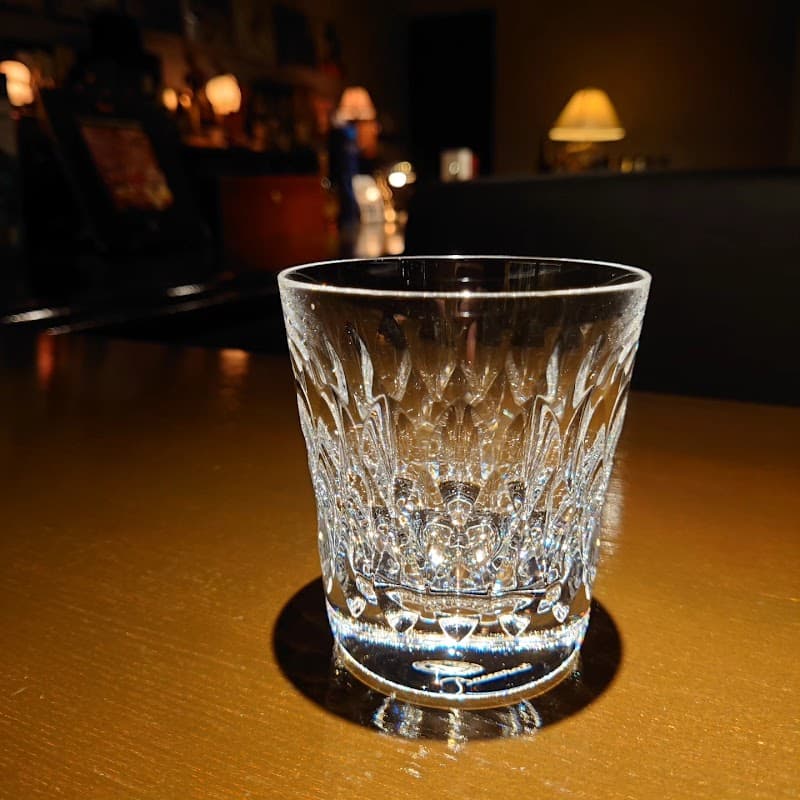 Bar Fameの店内・料理の写真 3枚目