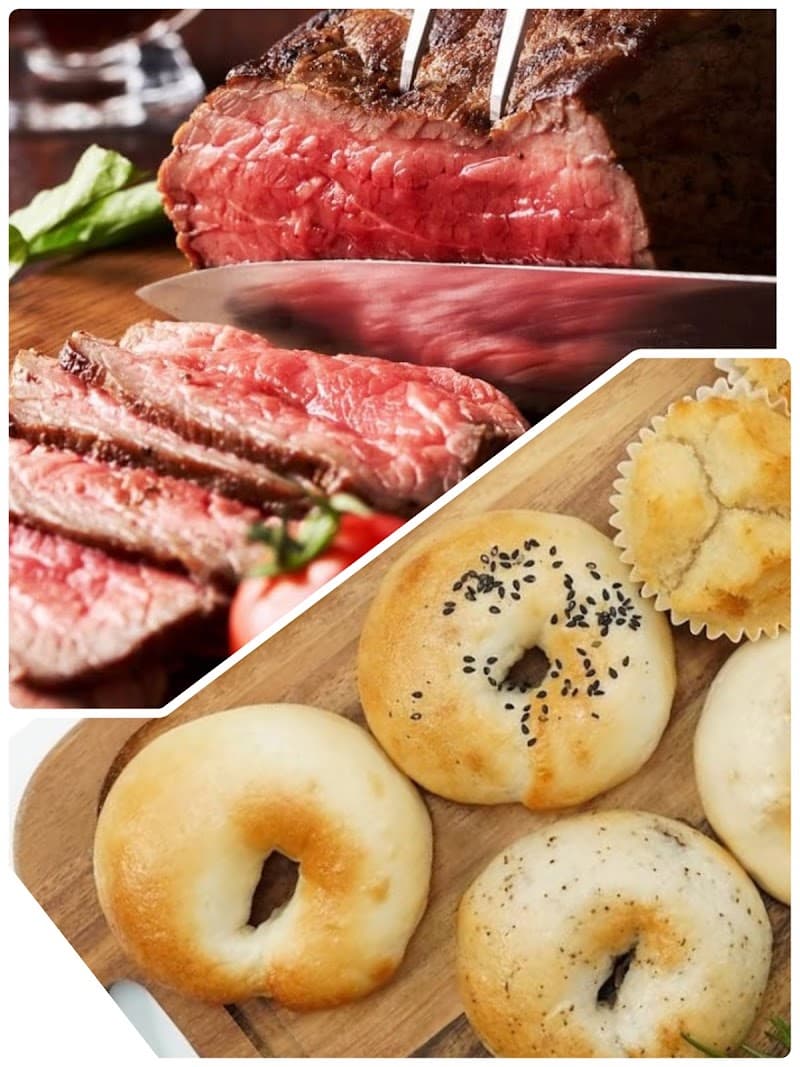 ワインバーcasaR千住大橋の店内・料理の写真 2枚目