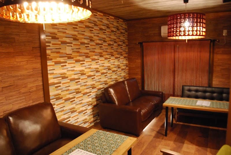 ワインバーcasaR千住大橋の店内・料理の写真 3枚目