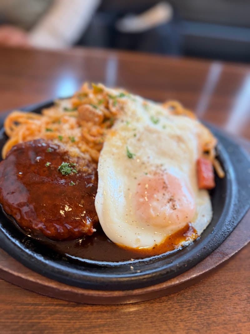 北斗芯軒の店内・料理の写真 3枚目