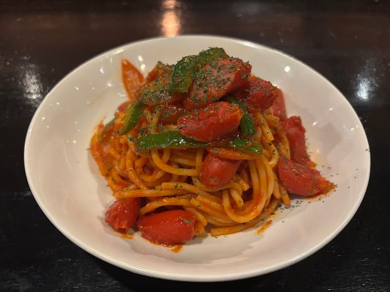 ダイニングバル ロイヤル響の店内・料理の写真 2枚目