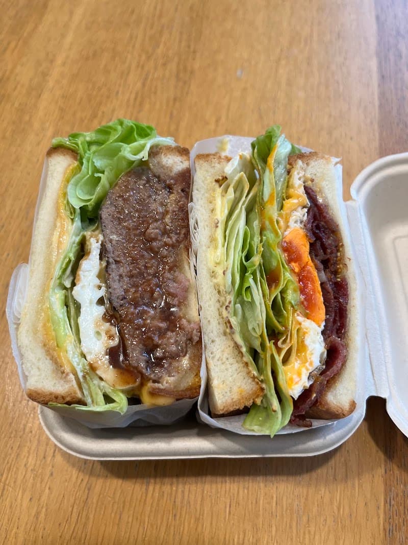 ヴァン ディーバー