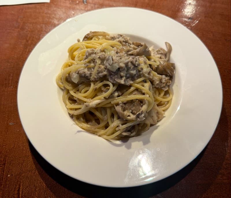 ヴァン ディーバーの店内・料理の写真 2枚目