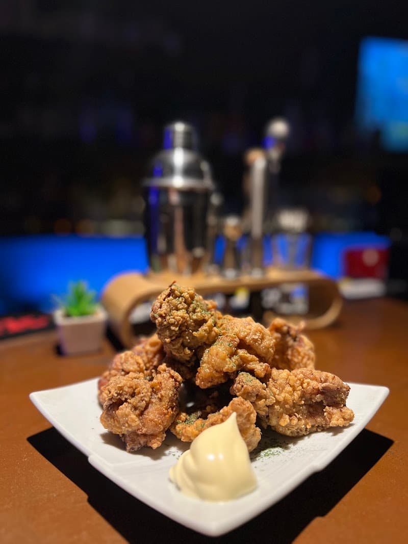 natuRalの店内・料理の写真 2枚目
